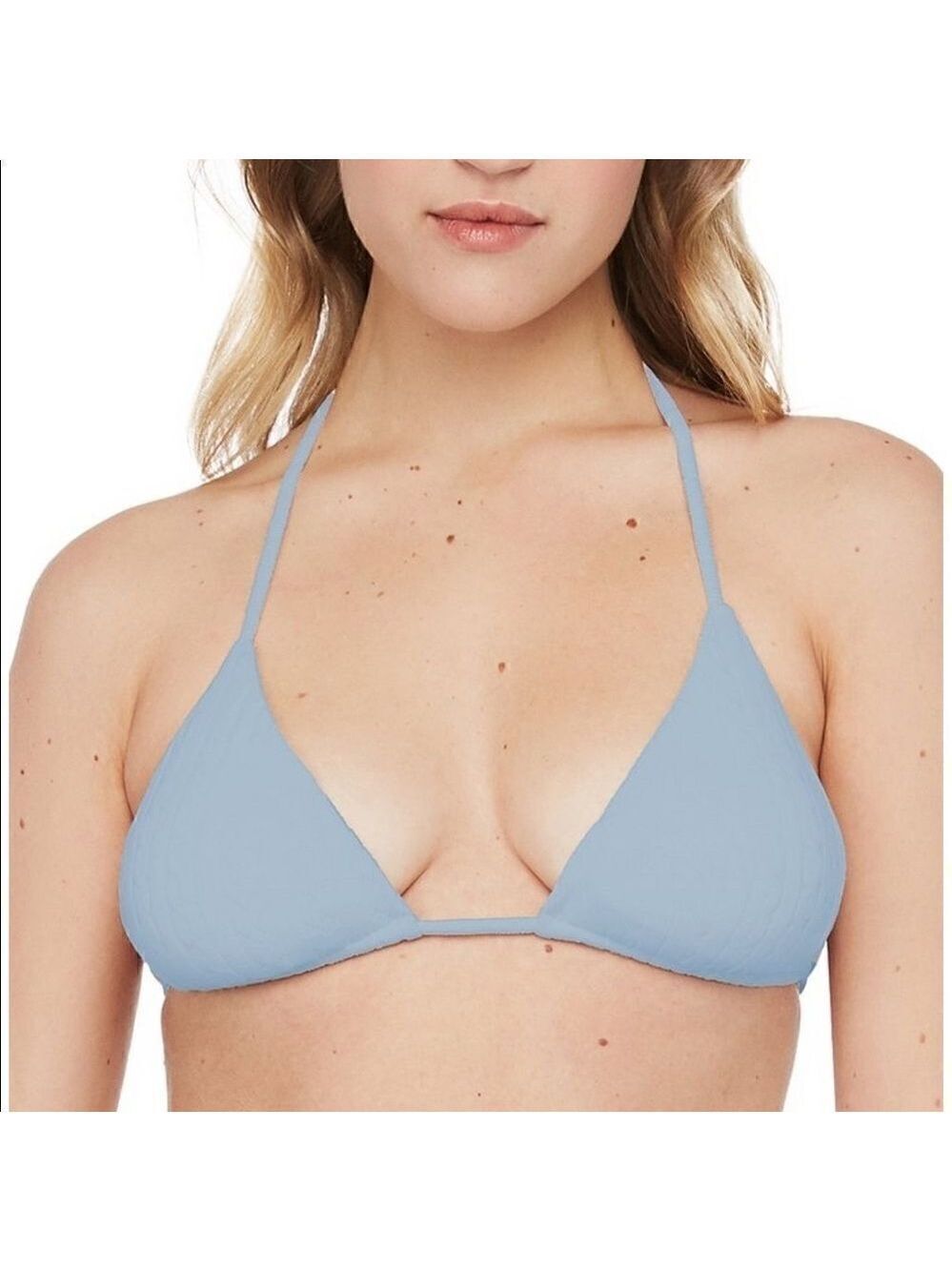 Polo Ralph Lauren Bikini Top - Picture 3 of 4